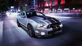 Best Car In The World HD Desktop Wallpaper