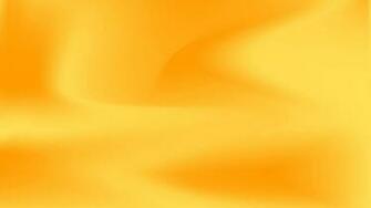 Yellow Wallpaper