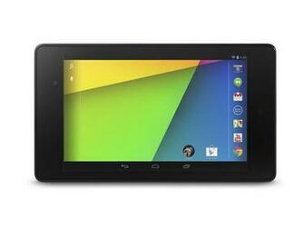 Nexus From Google Inch Gb Black By Asus Tablet