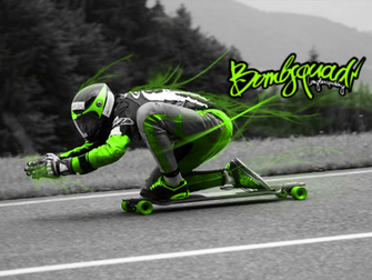 Pics Photos Longboard Wallpaper Of