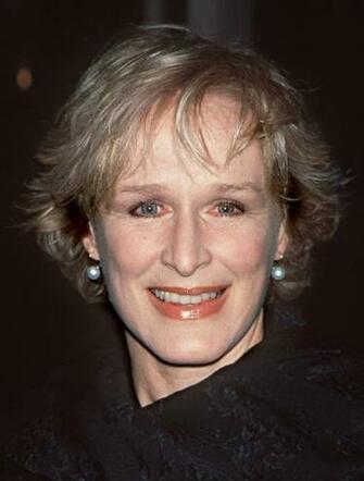 Glenn Close Image HD Wallpaper And Background Photos