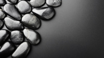 Awesome Rocks Wallpaper