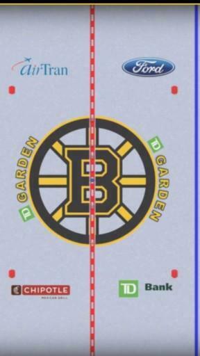 Gallery For Boston Bruins iPhone Wallpaper Background And Theme
