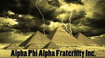 Alpha Phi Wallpaper Zeta Delta Chapter Home