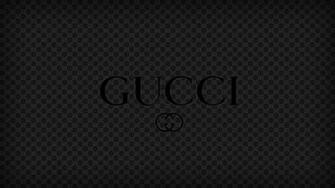 Free download White Gucci Background And white background [666x500] for ...