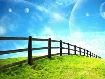 Beautiful And Full Screen Desktop Background All Wallpaper