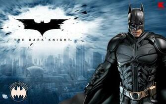 Batman Wallpaper Dark Knight Birds Of Prey