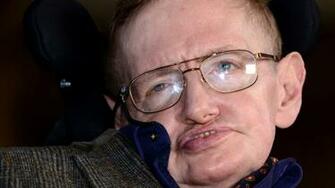 Lucy Hawking Young Hot Girls Wallpaper