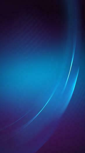 Blackberry Phone HD Wallpaper Android