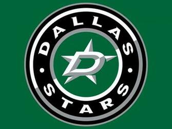 Dallas Stars