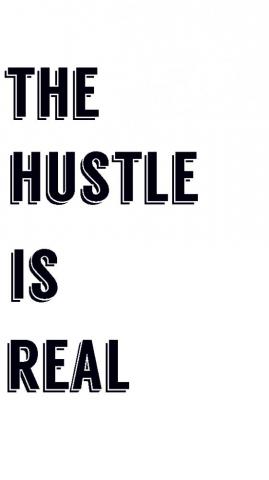 Pinkonthecheek S Image Phone Background Quotes iPhone