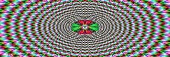 Covers Wallpaper Calendars Illusions Header