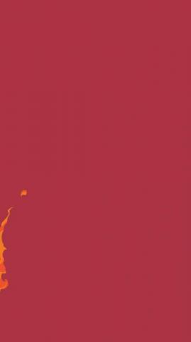 Minimalist Anime Wallpaper For iPhone And Android By Arthur