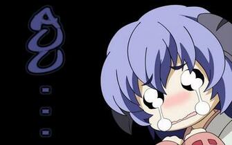 Higurashi When They Cry Wallpaper Hq