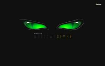 Microsoft Windows Wallpaper Computer