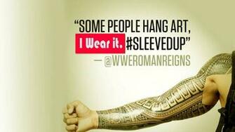 Wwe Superstar Roman Reigns HD Wallpaper Most Pictures