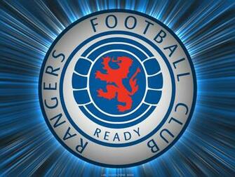 Glasgow Rangers Fc Wallpaper HD Image For Gadget