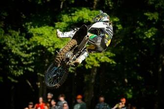 Unadilla Wallpaper Motocross Racer X Online