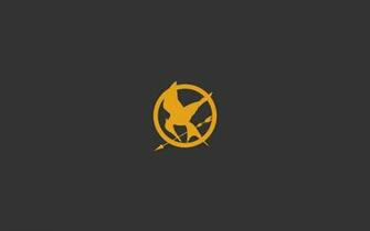 Mockingjay Hunger Games Wallpaper By Katalan91