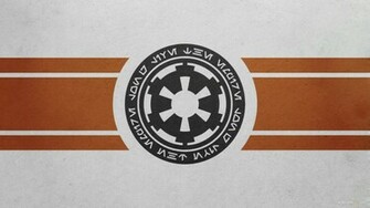 Imperial HD Wallpaper