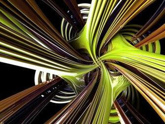 Full HD Wallpaper Abstract