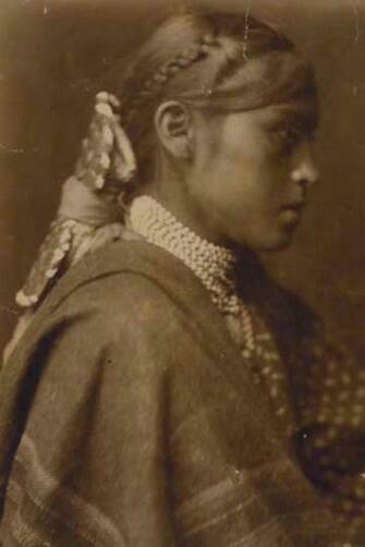 Apache Indians Image Pictures