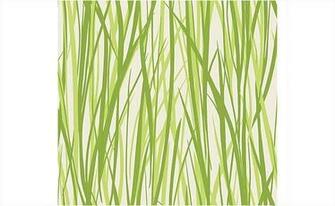 Grass Wallpaper From The Eco Chic Collection Design By Seabrook Wallc