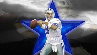 Dallas Cowboys Nfl HD Wallpaper