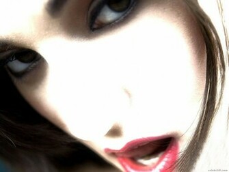 Sasha Grey High Quality Wallpaper Size Of