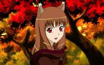 Anime Wallpaper