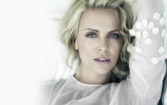 Charlize Theron Ruoli Per Una Diva Affascinante E