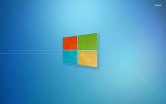 Windows Wallpaper