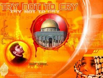 Sami Yusuf Wallpaper By Neossonnic