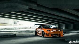 Toyota Mr2 HD Wallpaper Background Image Id