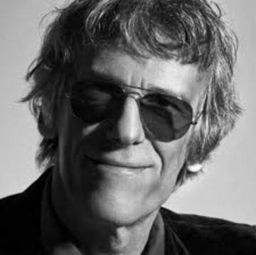 Luis Alberto Spinetta Photos Of Last Fm