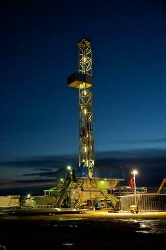 My Pipeline Rig Welder Gallery Image Crazy