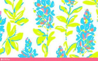Related Pictures Lilly Pulitzer Tumbler W Straw Delta Gamma Sorority A