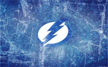 Tampa Bay Lightning HD Wallpaper Und Hintergr Nde