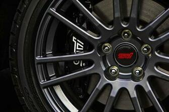 Cars Rims Wallpaper