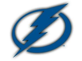 Tampa Bay Lightning Dance Team Wallpaper Logo Pictures
