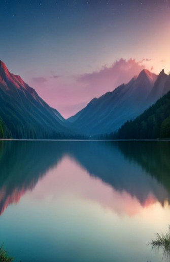 Best Triple Screen Wallpaper