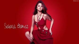 Selena Gomez Wallpaper HD Background Image Pics Photos