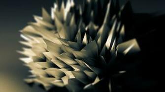 Polygon Art Abstract S Wallpaper
