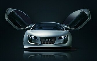 Full HD 1080p Desktop Wallpaper Pictures Background Audi