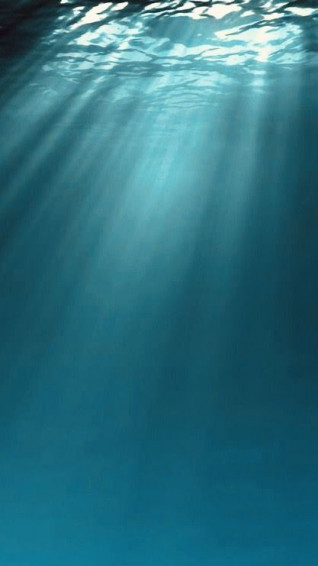 Awesome Sun Rays Wallpaper Artofit