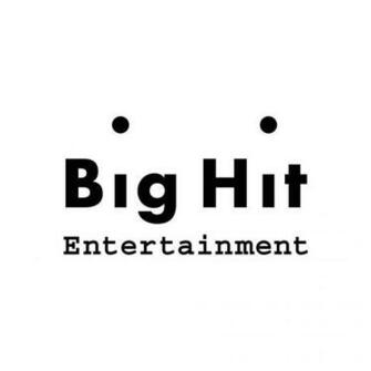 Bts Home