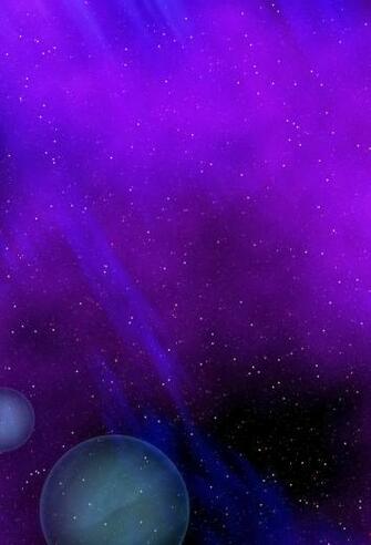 Ios Live Wallpaper H Nh N M I T C Ng
