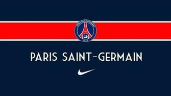 Wp1810308 Paris Saint Germain Psg Wallpaper Sports Fan Tab