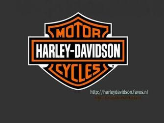 Screensaver Windows Mac Wallpaper Harley Davidson Tip