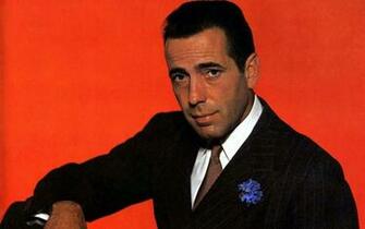 Classic Movies Image Movie Stars Wallpaper Photos